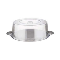 Vassoio per torta con coperchio - Ø 30 cm | APS
