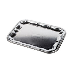 Vassoio da servizio rettangolare Párty - 41x31 cm | APS