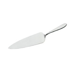Paletta per torta - 22 cm | WMF Professional