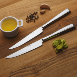 Coltelli da bistecca
