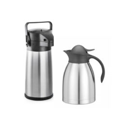 Thermos per bevande