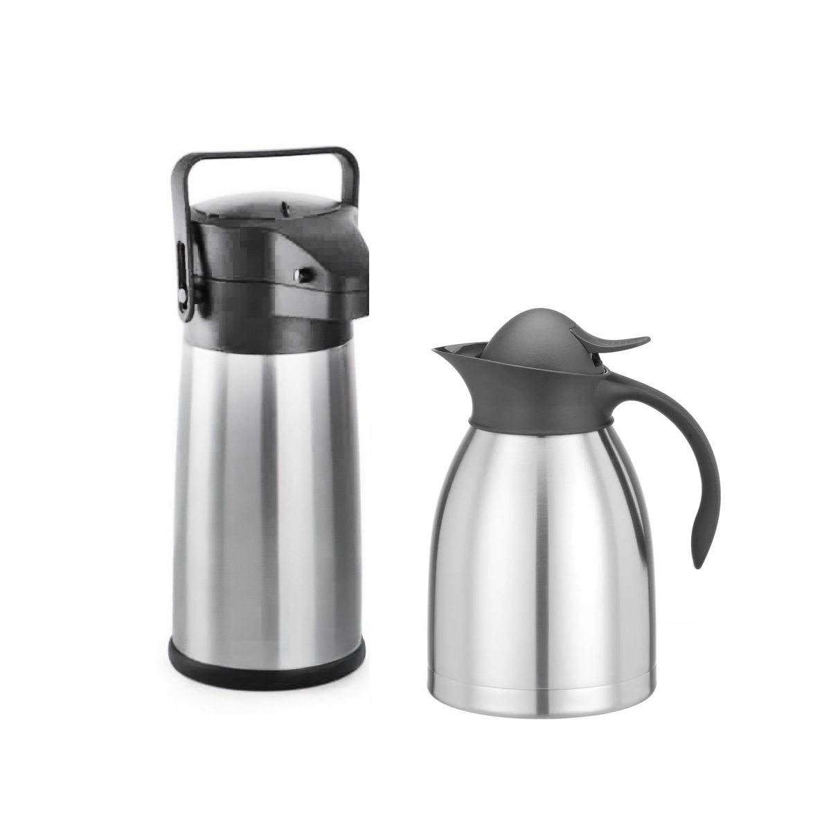 Thermos per bevande