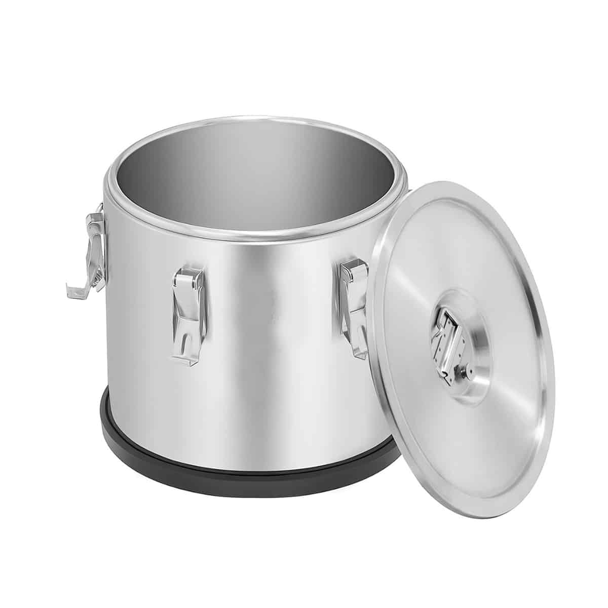 Thermos, contenitori termici