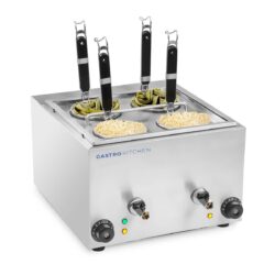 Cuocipasta