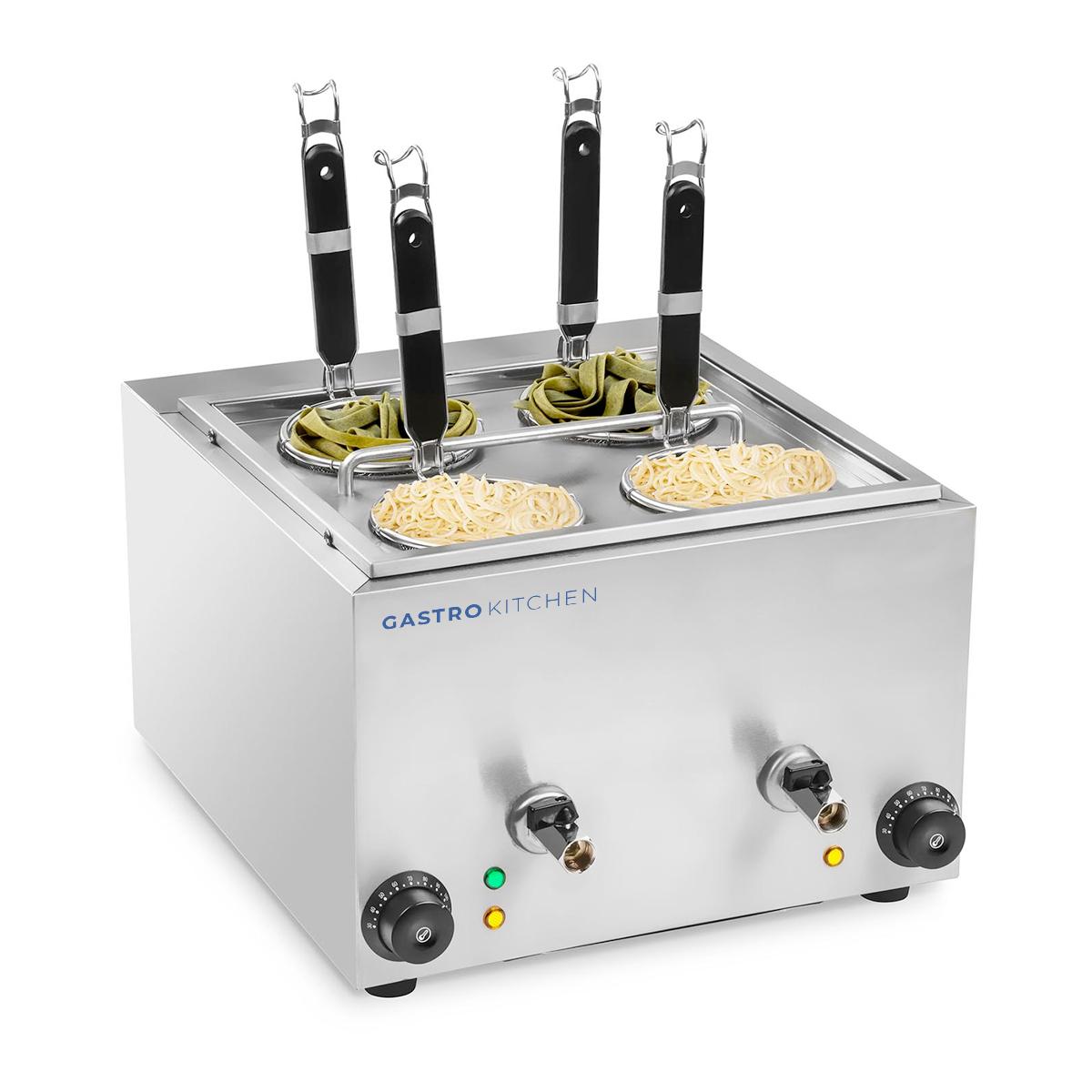 Cuocipasta