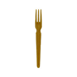 Forchetta per patatine (WPC) - 8 cm | 1000 pz
