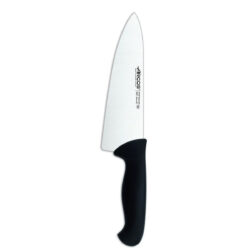 Coltello da cuoco Chef - 270 mm | Arcos 290725