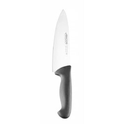 Coltello universale Chef - 386 mm | Arcos 292225