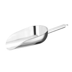 Paletta per ghiaccio - 432x140 mm | Bar up