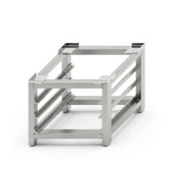 Supporto per lavastoviglie - 610x600x500 mm