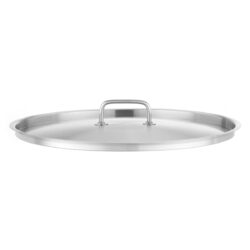 Coperchio per pentola - Ø 400 mm - Kitchen Line | Hendi 837870