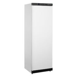Armadio congelatore a porta piena - UF 400 | TEFCOLD