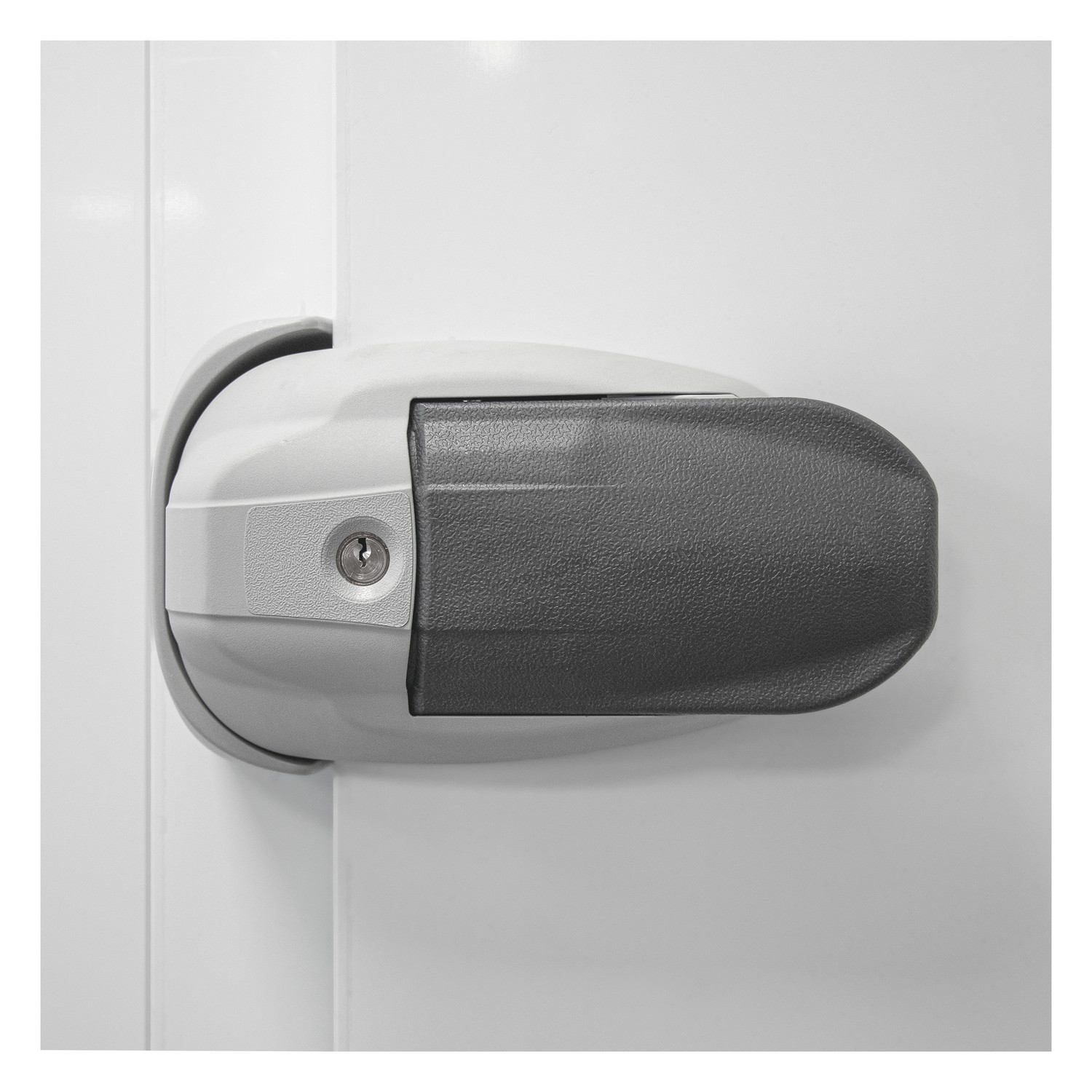 Pannelli per celle componibili 80 mm - CR 210x210x220 | TEFCOLD