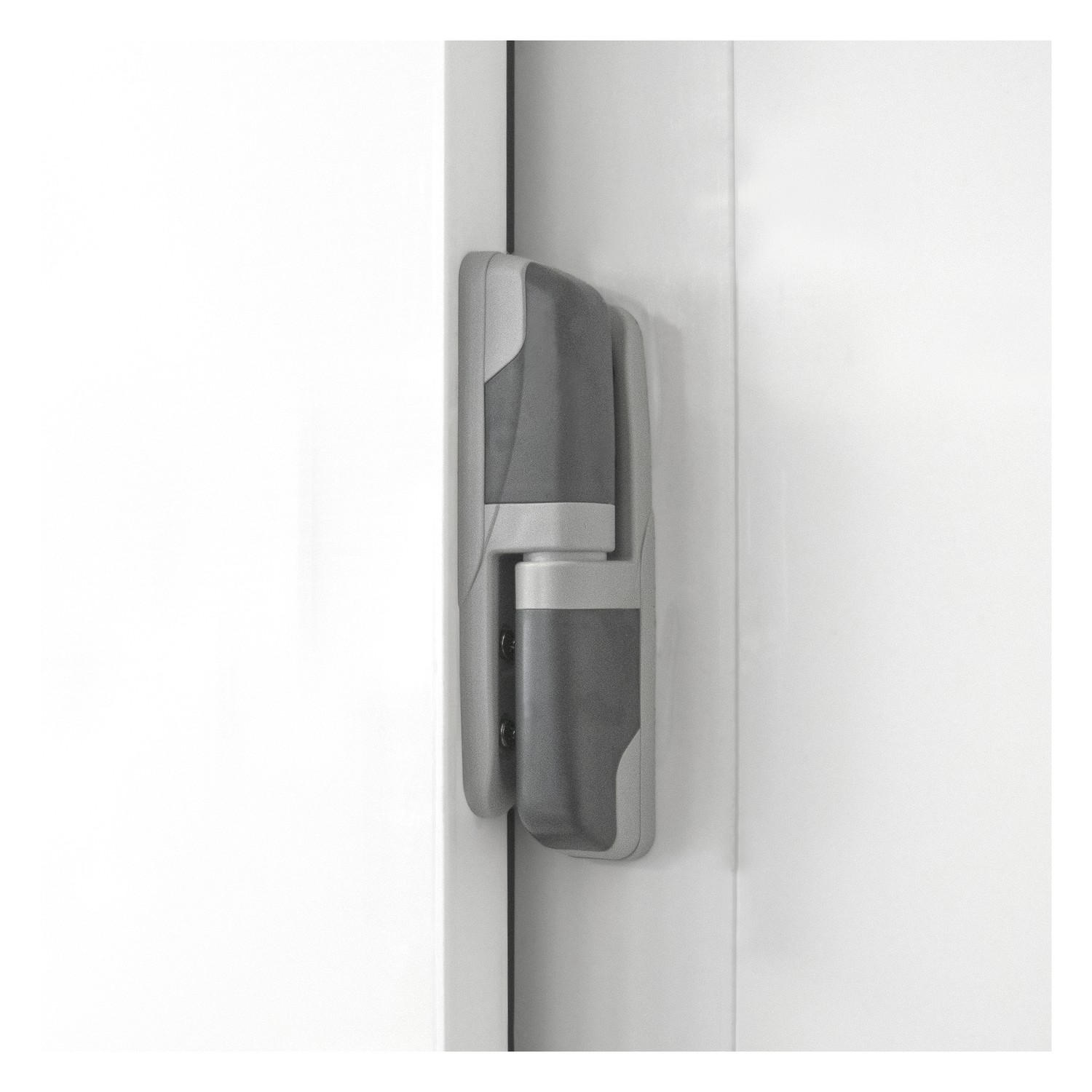 Pannelli per celle componibili 80 mm - CR 210x210x220 | TEFCOLD