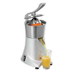 Spremiagrumi elettrico CS1 | Bartscher