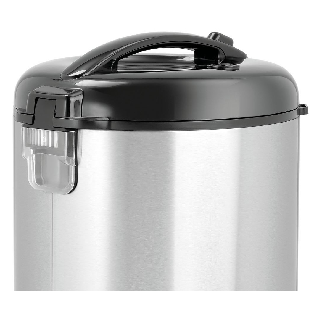 Cuociriso 1,8 L | Bartscher 150528