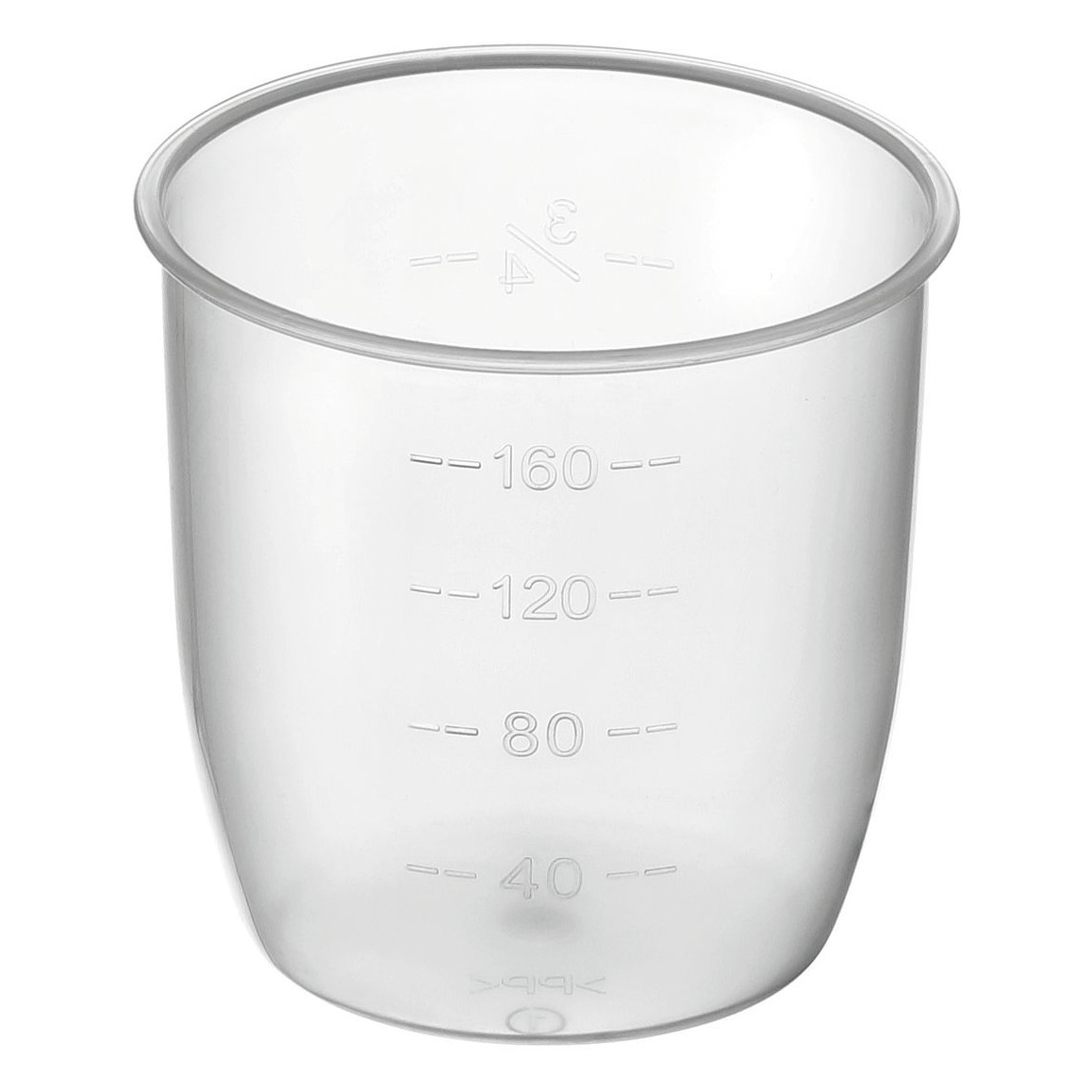 Cuociriso 1,8 L | Bartscher 150528
