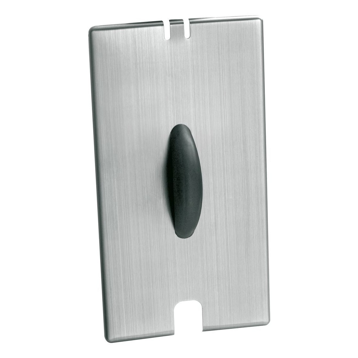 Friggitrice "PETIT" | Bartscher 165103