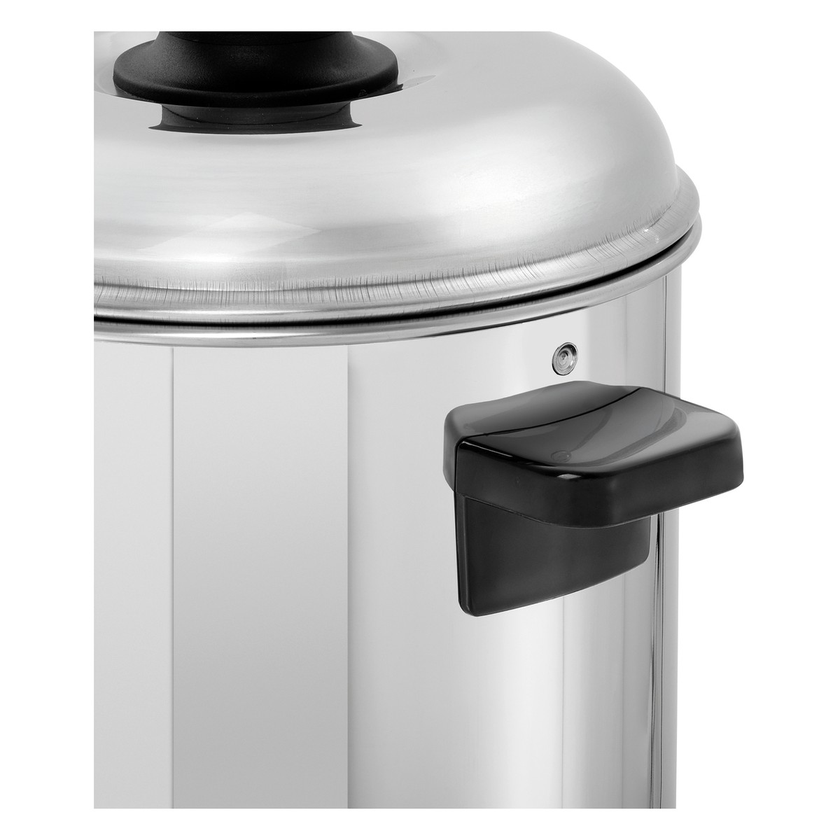Bollitore per bevande calde, scaldabevande - 10 L | Bartscher 200054