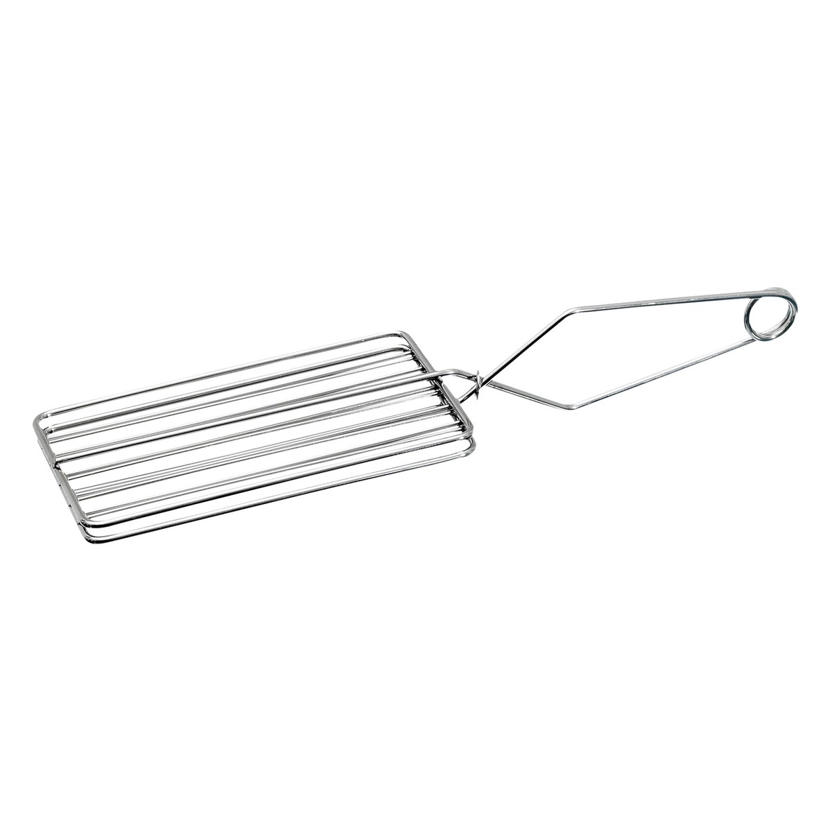 Tostapane / scaldapanini elettrico doppio | Bartscher A151600