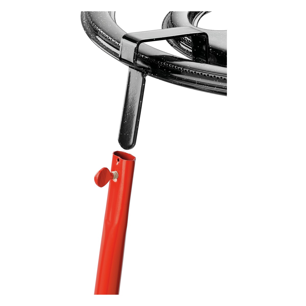 Supporto Paella 2K300 / 3K500-T | Bartscher A153143