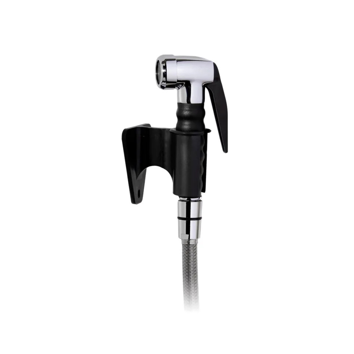 Doccetta per forni combinati - 56x42x56 mm - manuale | Hendi 810323