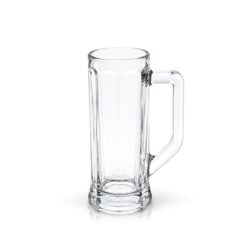 Boccale da birra, kofola - 220 ml | Mohaba