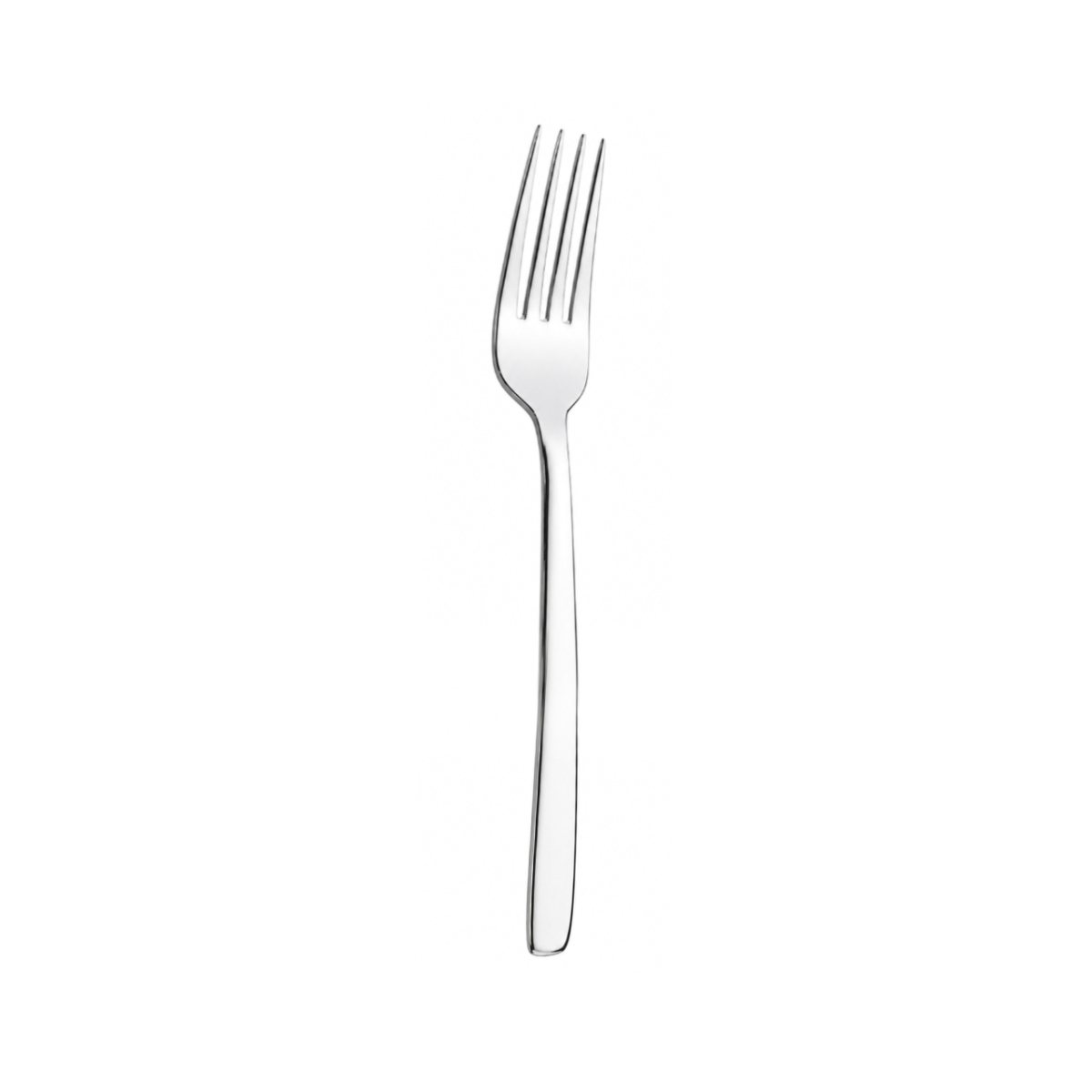 Forchetta da dessert Nico - 18.3 cm - set da 12 pz | Pierfranco Gnali