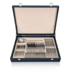 Set di posate Karina - 49 pz | Pierfranco Gnali