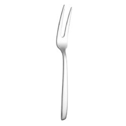 Forchetta da servizio Nico - 25,8 cm | Pierfranco Gnali