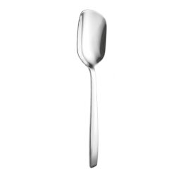 Cucchiaio da servizio Nico - 25 cm | Pierfranco Gnali