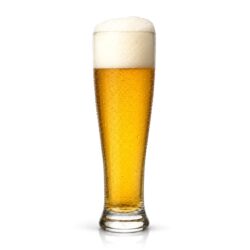 Bicchiere da birra Sky - 500 ml | Ritzenhoff