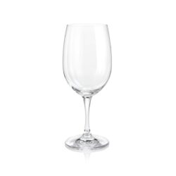 Bicchiere per vino bianco Leona Horeca - 345 ml | Royalex