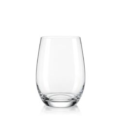 Bicchiere per limonate e drink Leona Horeca - 585 ml | Royalex