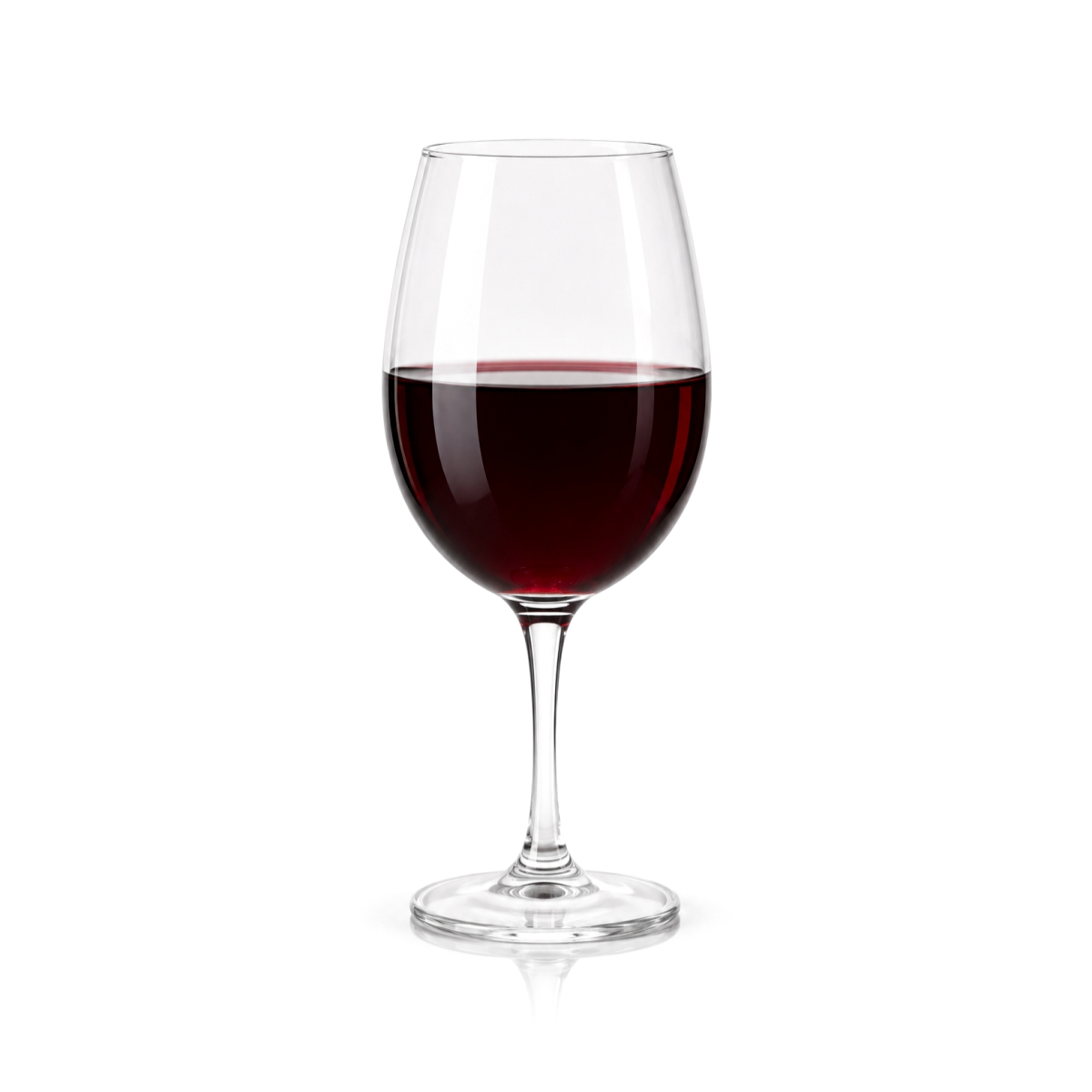 Bicchiere per vino rosso - 435 ml Leona Horeca | Royalex
