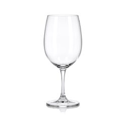 Bicchiere per vino rosso - 435 ml Leona Horeca | Royalex