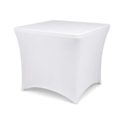 Copritavolo per tavolo quadrato - 88x88 cm | Gastrokitchen