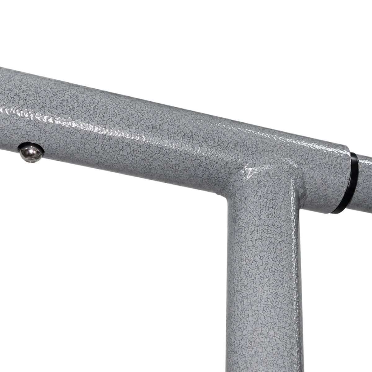 Carrello per il trasporto di tavoli pieghevoli con dimensioni 180 x 85 x 100 cm | Gastrokitchen