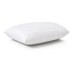 Federa per hotel - 40 × 40 cm - 150 g/m² - bianca