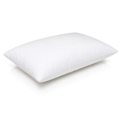 Federa per cuscino da hotel - 40 x 40 cm - 150 g/m²
