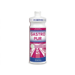 Sgrassatore professionale a freddo Gastropur - 1 L