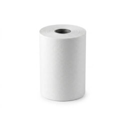 Asciugamani di carta in rotolo Reflex M3 - 120 m - 1 veli  [12 pz]