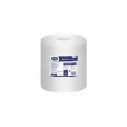 Asciugamani di carta in rotolo Grite Reflex M4 - 300 m - 1 veli [6 pz]