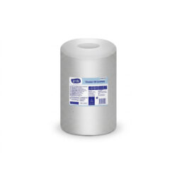Asciugamani di carta in rotolo Reflex Mini - 2 veli - 60 m [12 pz]