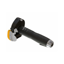 Coltello elettrico per kebab - capacità 90 kg/giorno | Potis PM8000