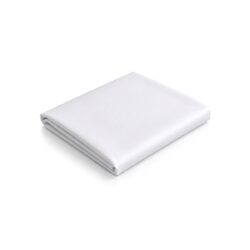 Panno di cotone per lucidare le stoviglie - 50 x 75 cm