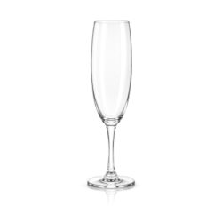 Bicchiere per champagne e spumante Marta Horeca - 215 ml | Royalex