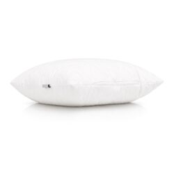 Cuscino anallergico per hotel con cerniera - 50 x 70 cm