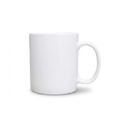 Tazza Hotel - 315 ml - bianca