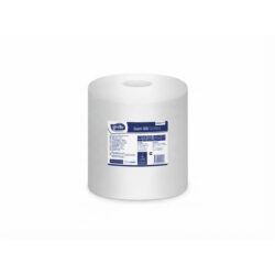 Asciugamani di carta in rotolo Reflex M4 - 300 m - 1 veli - 100 % cellulosa [6 pz]